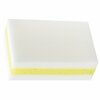 S.M. Arnold Scuff Away Sandwich Melamine Two-Sided Sponge, 6PK BNU-624